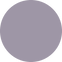 Periwinkle - Nature Baby