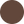 Pinecone_AW25_Swatch - Nature Baby