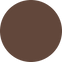 Pinecone_AW25_Swatch - Nature Baby