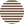 Pinecone_Stripe_AW25_Swatch - Nature Baby