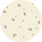 Posey_blossom_print - Nature Baby