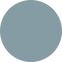 Powder_Blue_AW25_Swatch - Nature Baby