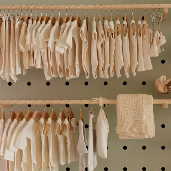 Pre-loved_Garment_Returns_LearnMore_600x600px_2-Nature Baby