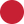 Raspberry_Red - Nature Baby