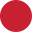Red_AW25_Swatch - Nature Baby