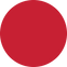 Red_AW25_Swatch - Nature Baby