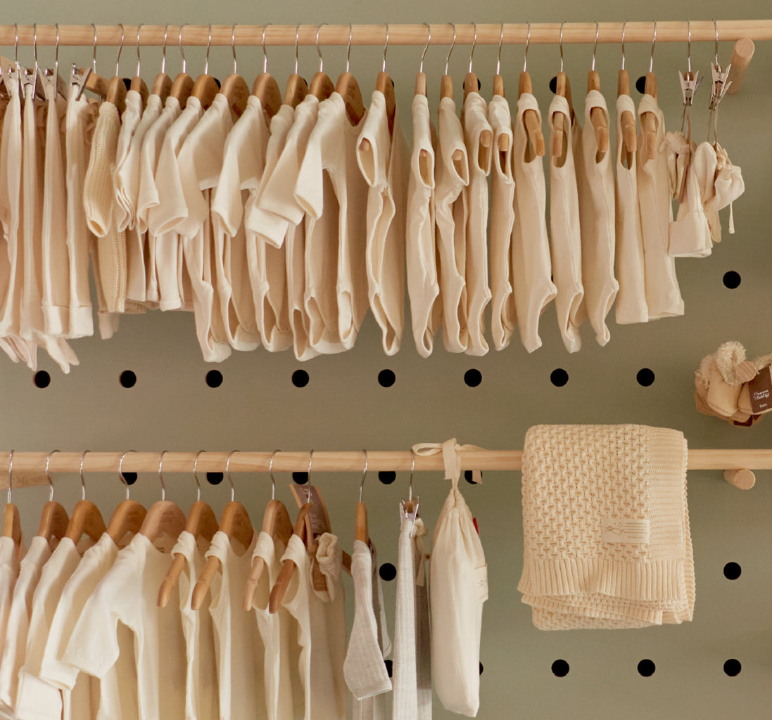 Returning_Garment_Landing_Page_assets_to_test7-Nature Baby