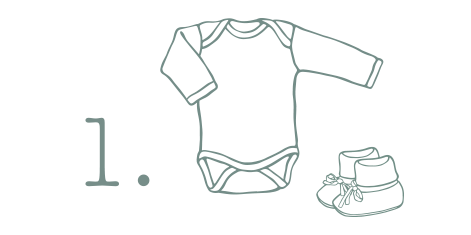 Returning_Garment_Landing_Page_assets_to_test_471x271px_1_1-Nature Baby