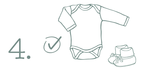 Returning_Garment_Landing_Page_assets_to_test_471x271px_4_2-Nature Baby