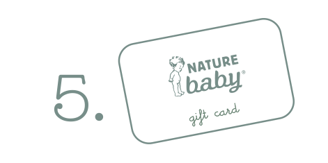 Returning_Garment_Landing_Page_assets_to_test_471x271px_5_1-Nature Baby