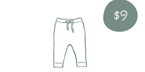Returning_Garment_Landing_Page_assets_to_test_price_guide_471x271_9_3-Nature Baby