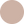 Rose_Dust_AW25_Swatch - Nature Baby
