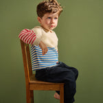 SAILOR PANTS | Navy-Web-hover