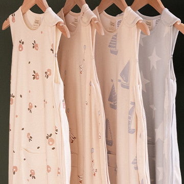 SS26_MegaMenu_360x434_sleeping_bag-Nature Baby
