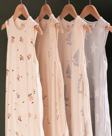 SS26_MegaMenu_360x434_sleeping_bag-Nature Baby