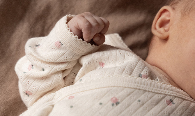 SS26_WMBN_670x400_fea0d499-4cdb-4b98-bc8c-ba10782d9df1-Nature Baby