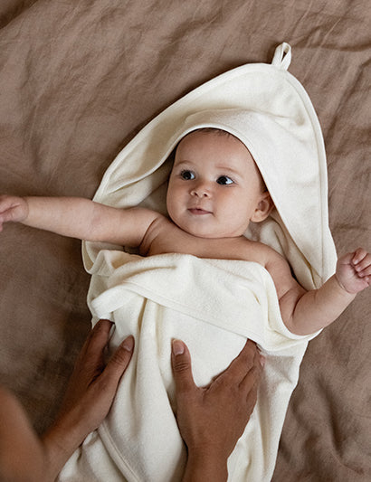 SS26_WebsiteHPupdates_Mobile_Care-Nature Baby