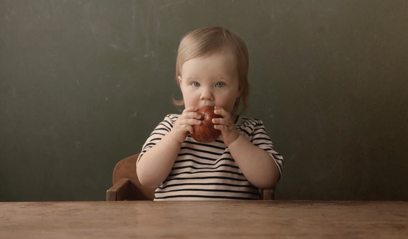 STWA_LP_mockup_Maisie_block-Nature Baby