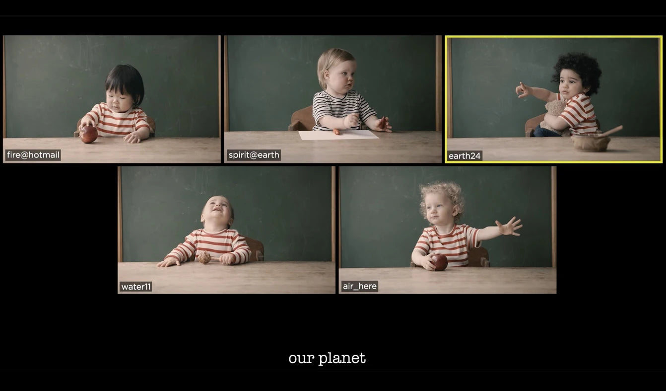 STWA_LP_mockup_Panel_block-Nature Baby