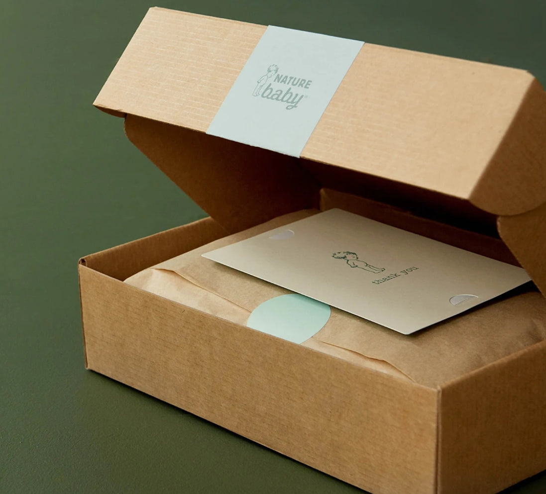 Sustainability_LandingPage_WebAssets_Desktop_1097_x_993px_PACKAGING-Nature Baby