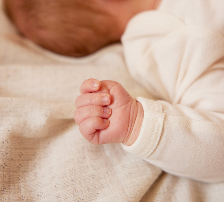 Sustainability_LandingPage_WebAssets_Mobile_768x695px_02-Nature Baby
