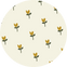 Tulips_Swatch - Nature Baby