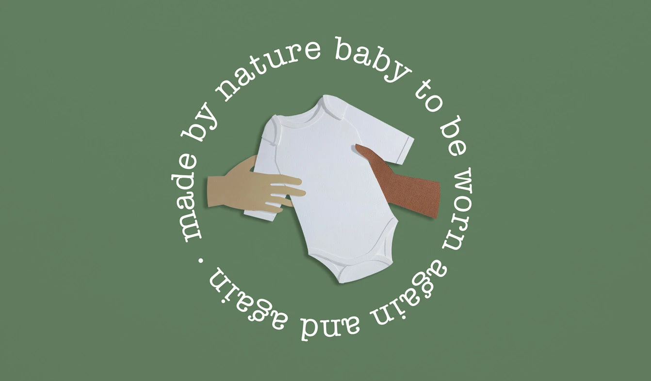Worn_Again_LandingPage_Static_image_for_video_block-Nature Baby