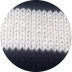 cotton_round-Nature Baby