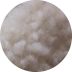 lambskin_round-Nature Baby