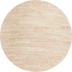 muslin2_round-Nature Baby