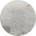 muslin_round-Nature Baby