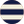 navy_stripe_swatch - Nature Baby