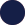 navy_swatch_45c1884f-89e9-4ae0-9d9e-c9d6dc7f84cd - Nature Baby