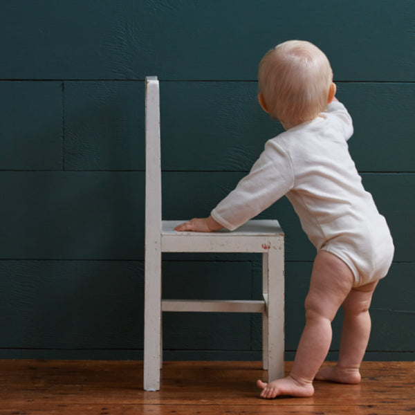 our-story_LearnMore_600x600px-Nature Baby
