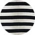 stretch_round-Nature Baby