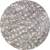 sweatshirting_round-Nature Baby