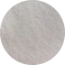 toweling_round-Nature Baby